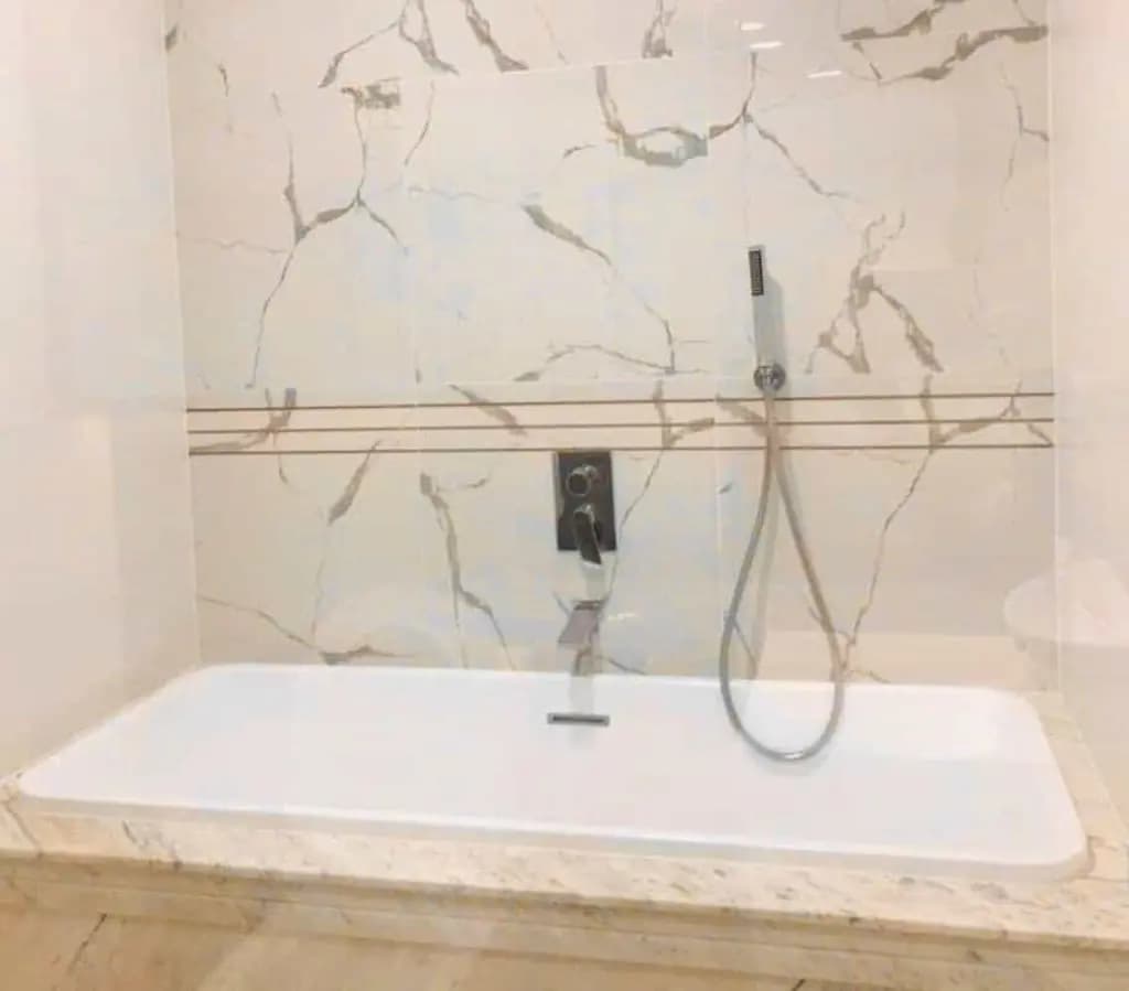 Main-SUNWAH PEARL – 90 NGUYỄN HỮU CẢNH-5