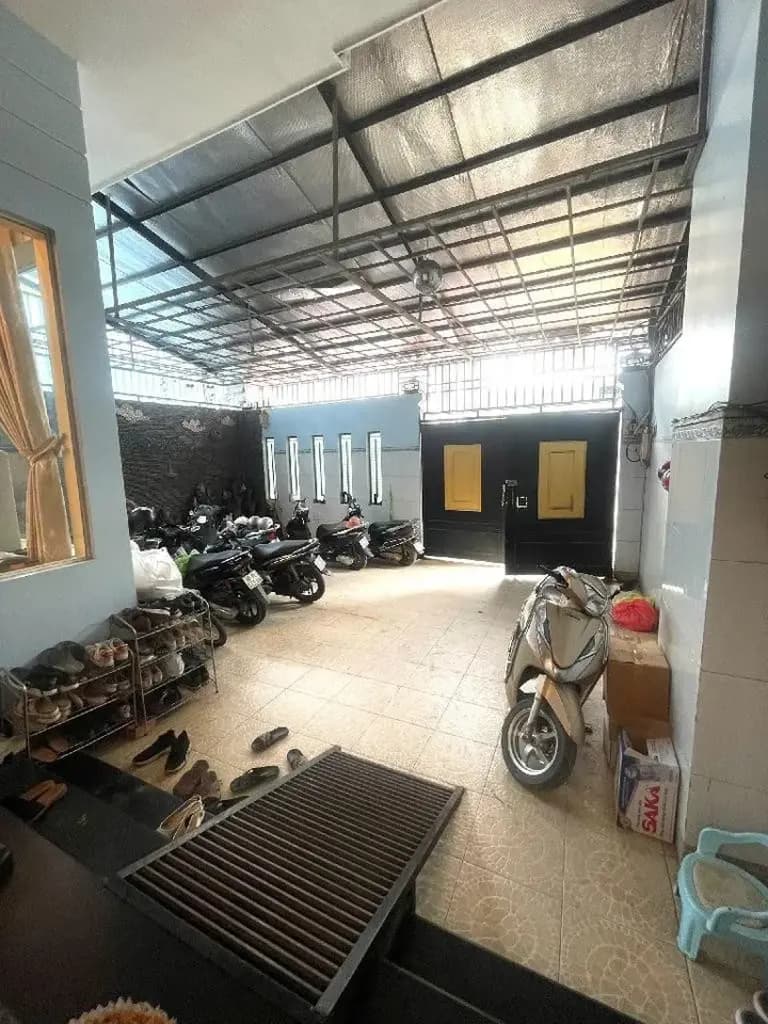 Main-143/ Bán Nhà riêng 168m2 có sẵn 168 m2 thổ cư giá 14.9 tỷ tại Đường Bình Thành Phường Bình Hưng Hoà B Quận Bình Tân TP. Hồ Chí Minh-1