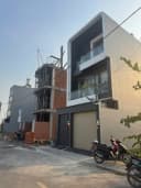Thumb-Bán đất nền Vạn Phát Đạt giá mềm nhất năm 2026-4