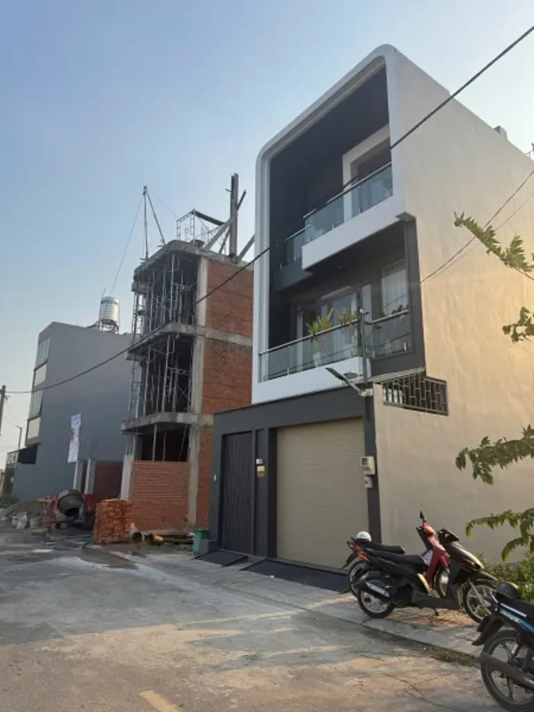 Main-Bán đất nền Vạn Phát Đạt giá mềm nhất năm 2026-3
