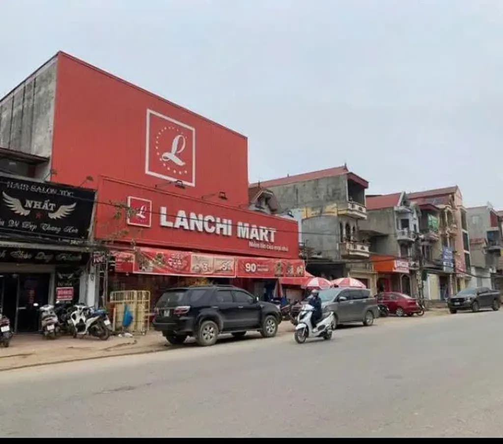 Main-Bán Đất 110m2 có sẵn 100 m2 thổ cư giá 2.1 tỷ tại Đường Quốc Lộ 21A Xã Hạ Bằng Huyện Thạch Thất Hà Nội-0