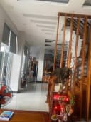 Thumb-NGUYÊN CĂN HẺM XE TẢI ĐỐI DIÊN VẠN PHÚC CITY 5M x 21m Trệt 2 Lâu ST Giá 19Tr-1