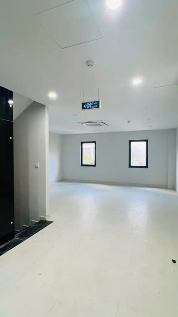 Main-Cho thuê nhà phường Khương Đình, full đồ giá chỉ vài triệu, lâu dài chính chủ!-2