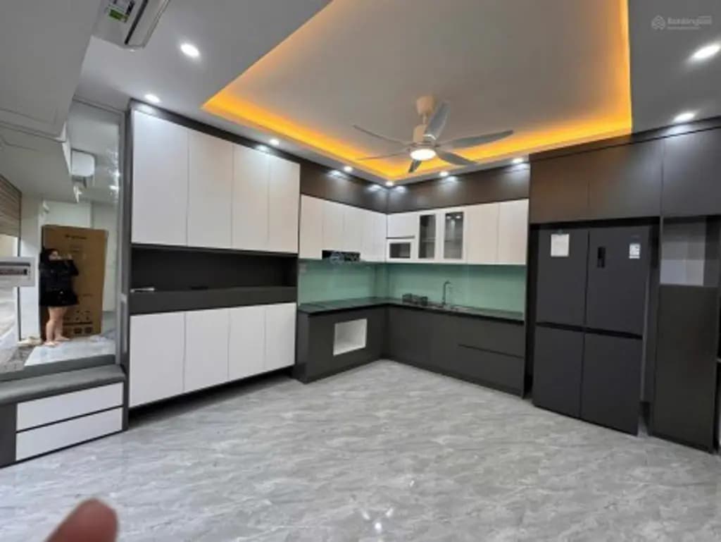 Main-NHÀ NGUYÊN CĂN PHỐ NGUYỄN THỜI TRUNG CHO THUÊ-0