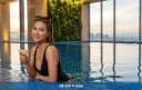Thumb-[GOLD PARK BẮC NINH] VỐN 500 TRIỆU, BẠN MUA AN CƯ HAY ĐẦU TƯ-4