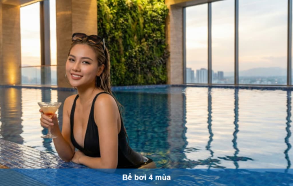 Main-[GOLD PARK BẮC NINH] VỐN 500 TRIỆU, BẠN MUA AN CƯ HAY ĐẦU TƯ-3