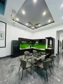 Thumb-Bán Nhà riêng 246m2 có sẵn 200 m2 thổ cư giá 4.7 tỷ tại - Chọn - Phường Trảng Dài Thành phố Biên Hòa Đồng Nai-3