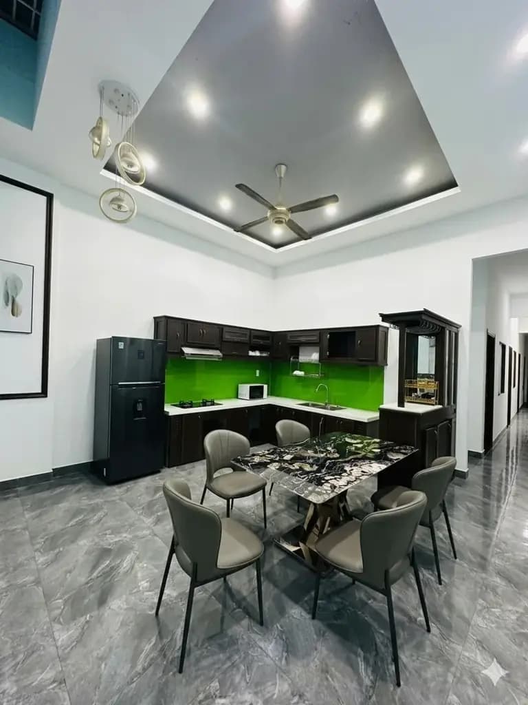 Main-Bán Nhà riêng 246m2 có sẵn 200 m2 thổ cư giá 4.7 tỷ tại - Chọn - Phường Trảng Dài Thành phố Biên Hòa Đồng Nai-2