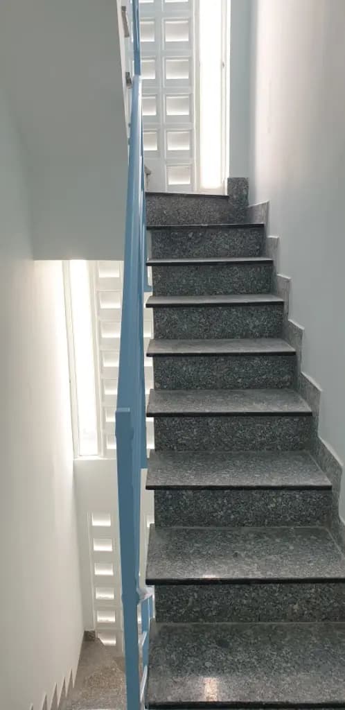 Main-Phòng 1 người, tủ lạnh, mặt đường, an toàn PCCC, tiện ích, Lê Lai P. Hạnh Thông (P3 Gò Vấp cũ)-7