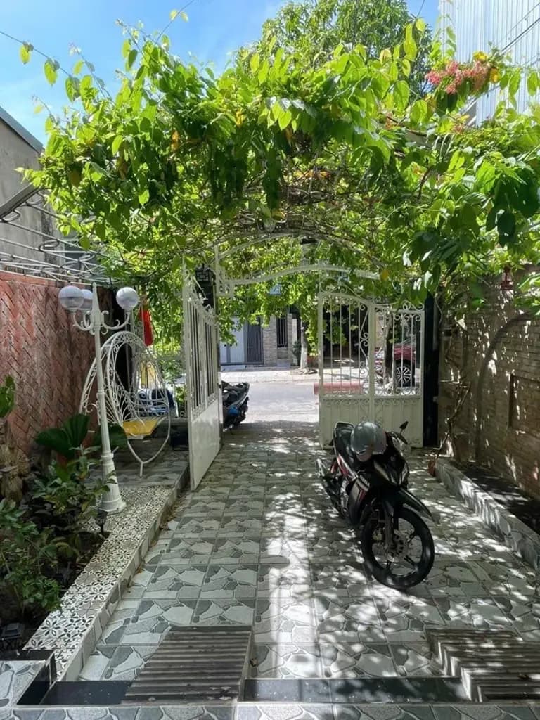 Main-22🏡 CHO THUÊ NHÀ 3 TẦNG MẶT TIỀN THẾ LỮ – SƠN TRÀ – 100M2-0