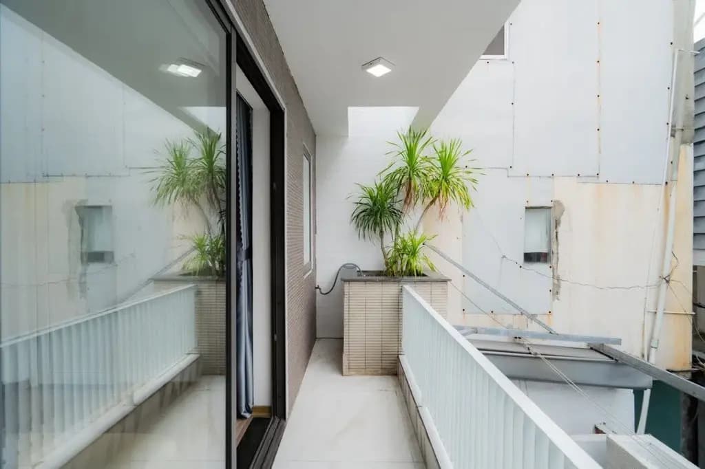 Main-15TR- NHÀ ĐẸP NGUYÊN CĂN 2 TẦNG – 3PN – FULL NỘI THẤT | ĐIỆN BIÊN PHỦ-5