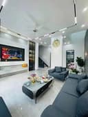 Thumb-Bán Nhà riêng 105m2 có sẵn 105 m2 thổ cư giá 600 triệu tại Đường Huỳnh Văn Nghệ Phường Bửu Long Thành phố Biên Hòa Đồng Nai-2