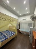 Thumb-Bán Nhà riêng 246m2 có sẵn 200 m2 thổ cư giá 4.7 tỷ tại - Chọn - Phường Trảng Dài Thành phố Biên Hòa Đồng Nai-7