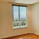 Thumb-ZEIT RIVER THỦ THIÊM | 3PN · 125M² | VIEW CẦU BA SON & SÔNG SÀI GÒN | ĐÃ CÓ SỔ HỒNG!-5