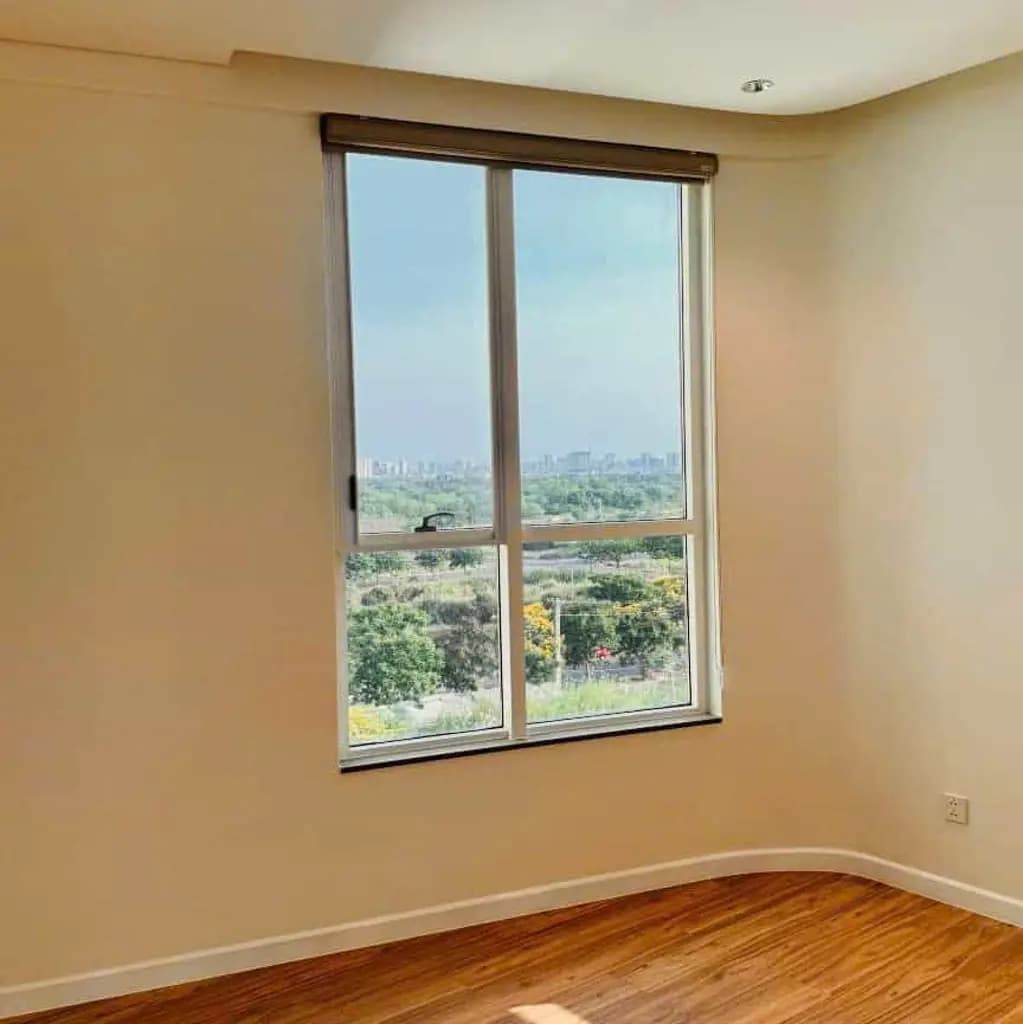 Main-ZEIT RIVER THỦ THIÊM | 3PN · 125M² | VIEW CẦU BA SON & SÔNG SÀI GÒN | ĐÃ CÓ SỔ HỒNG!-4