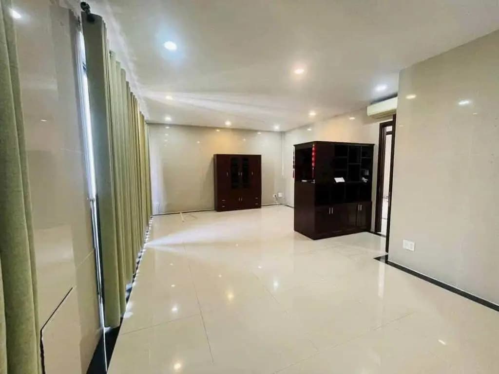 Main-CHO THUÊ BIỆT THỰ CAO CẤP KHU BÊN SÔNG – GẦN GIGAMALL | CHỈ 35 TRIỆU/THÁNG-3