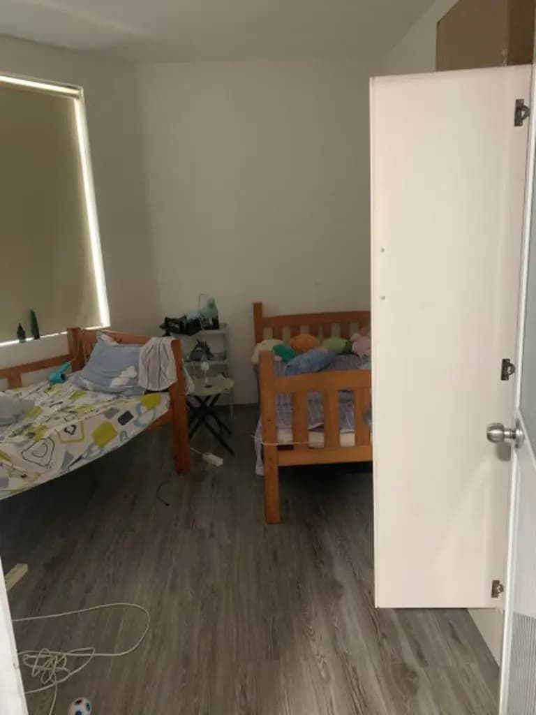 Main-Cho thuê căn hộ 1PN Hồng Lĩnh Plaza, Khu Trung Sơn, TPHCM-2