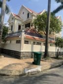 Thumb-Cho thuê biệt thự gần sông, khí hậu mát mẻ quanh năm-6