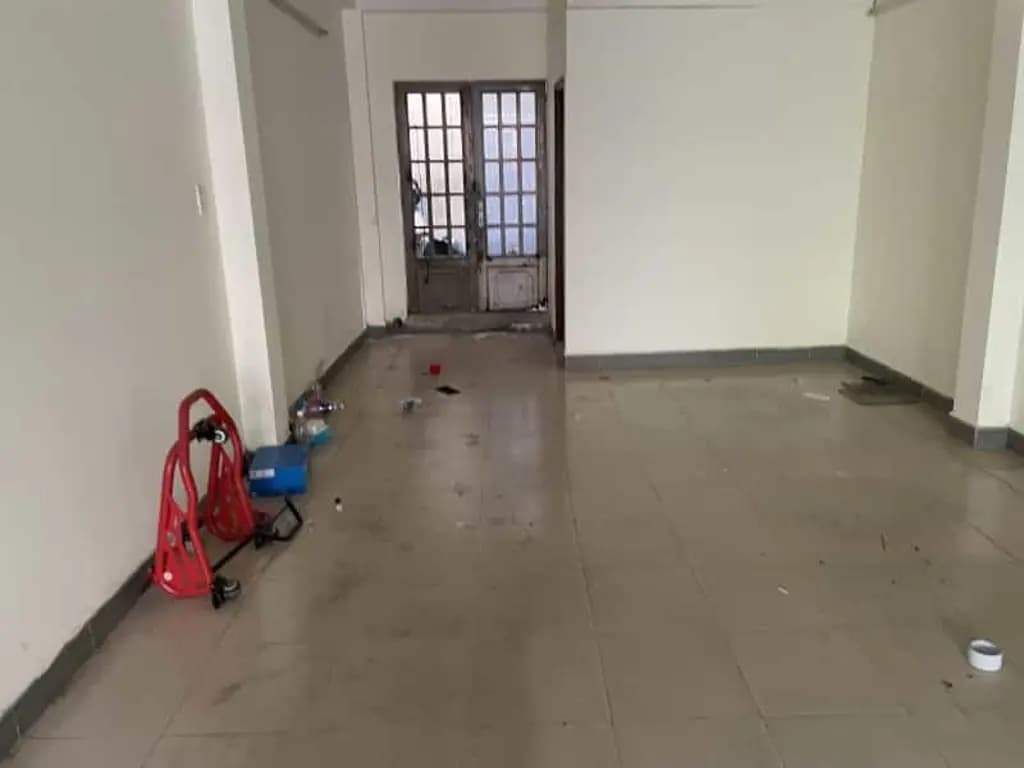 Main-MẶT TIỀN KINH DOANH TRỊNH ĐÌNH TRỌNG 80M2 4 TẦNG 4PN SÂN THƯỢNG CHỈ 13.2 TỶ-3