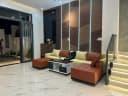 Thumb-NHÀ LẦU MỚI HOÀN THIỆN CÁCH TRUNG TÂM BIÊN HÒA 10', CHỈ 750TR NHẬN NHÀ-5