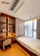 Thumb-CHỈ 1,4 TỶ SỞ HỮU CĂN HỘ BIỂN TẠI THE POET RESIDENCE - SỔ LÂU DÀI – THU VỀ 25 TRIỆU/THÁNG-9