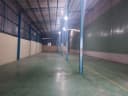 Thumb-Cho thuê Mb kho xưởng lớn nhỏ An Phú Đông, Thới An Quận 12-3