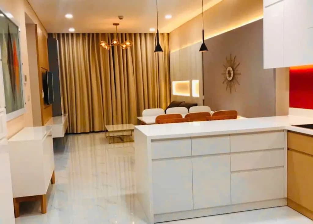 Main-SUNWAH PEARL – 90 NGUYỄN HỮU CẢNH-3