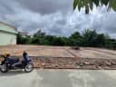 Thumb-Bán lô đất Bà Điểm 6x15m, hẻm 5m 1 sẹc Dương Công Khi, gần Phan Văn Hớn (1)-3