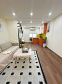 Thumb-Giảng võ - Ba Đình - Hà Nội - BÁN CĂN HỘ DUPLEX 2 TẦNG GẦN 80M² – FULL NỘI THẤT-2