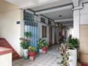 Thumb-CHO THUÊ CĂN HỘ 1PN TRUNG TÂM QUẬN 1 – 7 Triệu/tháng – CHÍNH CHỦ-10