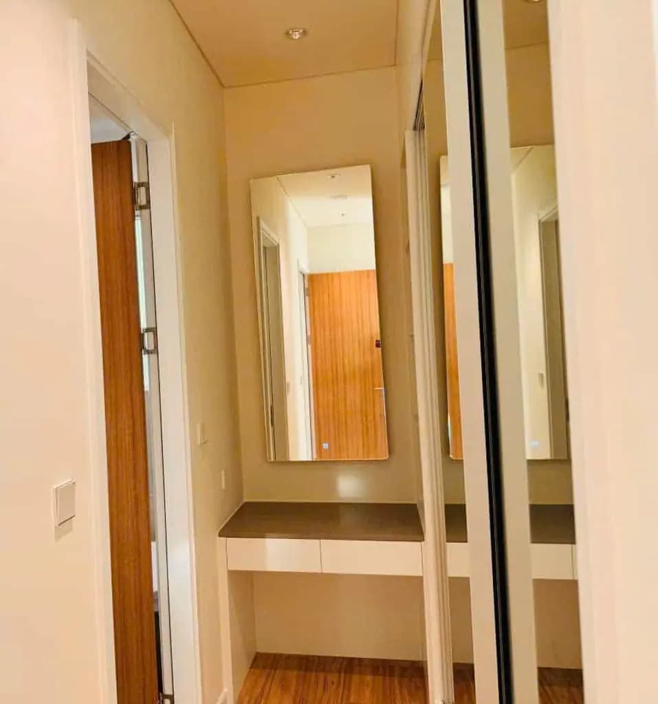 Main-ZEIT RIVER THỦ THIÊM | 3PN · 125M² | VIEW CẦU BA SON & SÔNG SÀI GÒN | ĐÃ CÓ SỔ HỒNG!-2