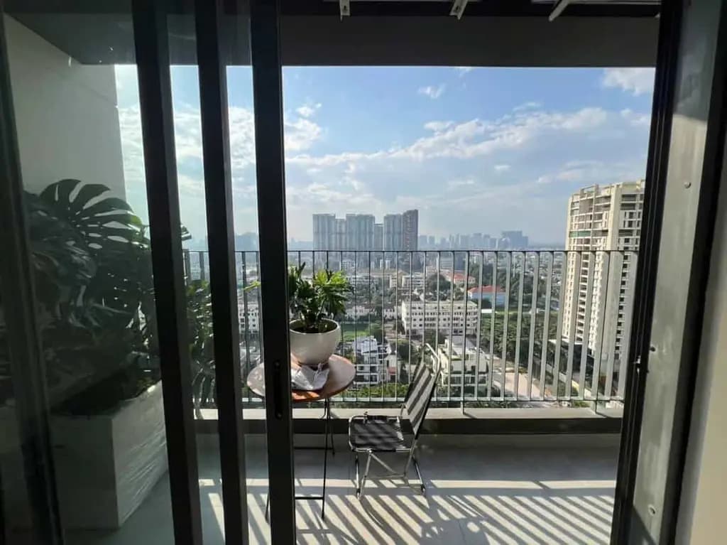 Main-CHO THUÊ | CĂN GÓC 3PN – 2WC | 88M² | FULL NỘI THẤT |-0