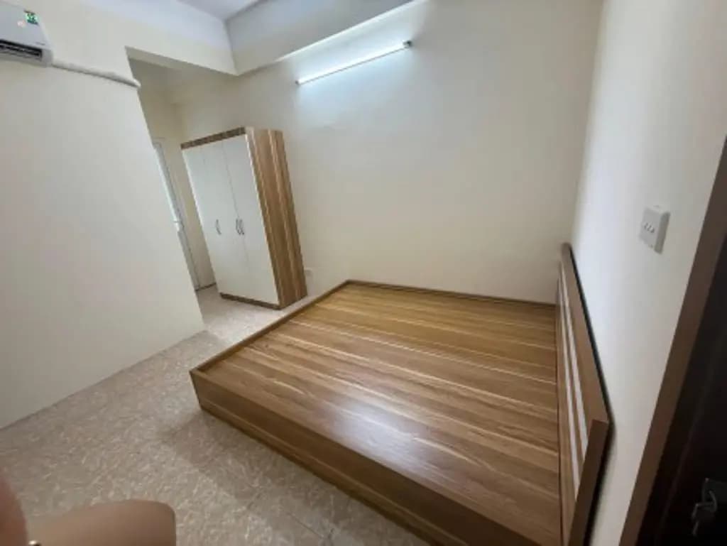 Main-Bán căn hộ 2PN 2VS view đẹp tại Chung cư 30T Nam Trung Yên-4