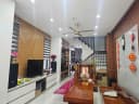 Thumb-Bán Nhà riêng 64m2 có sẵn 42.5 m2 thổ cư giá 7.5 tỷ tại Đường Liên Khu 5 - 6 Phường Bình Hưng Hoà B Quận Bình Tân TP. Hồ Chí Minh-2