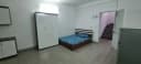 Thumb-Cho thuê Nhà trọ/phòng trọ 28m² giá 2.4 triệu/ tháng tại Đường Quốc Lộ 32 Xã Hoài Đức Hà Nội-4
