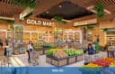 Thumb-[GOLD PARK BẮC NINH] VỐN 500 TRIỆU, BẠN MUA AN CƯ HAY ĐẦU TƯ-7