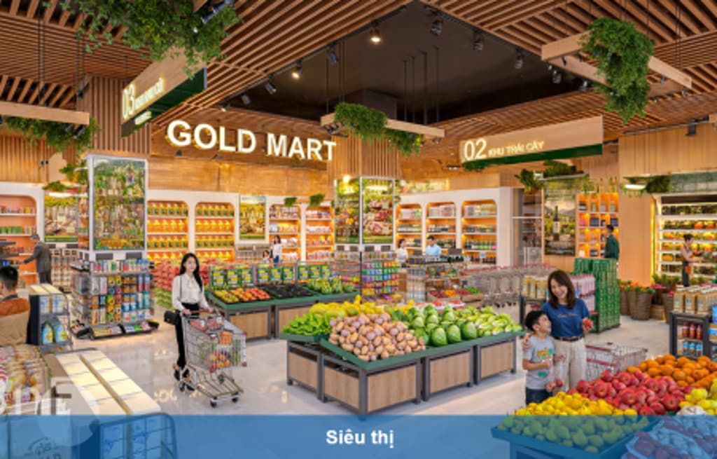 Main-[GOLD PARK BẮC NINH] VỐN 500 TRIỆU, BẠN MUA AN CƯ HAY ĐẦU TƯ-6