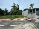 Thumb-Bán Đất 50m2 có sẵn 50 m2 thổ cư giá 1.7 tỷ tại Đường Quốc Lộ 21A Xã Bình Yên Huyện Thạch Thất Hà Nội-3
