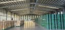 Thumb-Cho thuê 4.500m2 đến 13.884m2 Kho, Xưởng tiêu chuẩn tại khu CN Yên Phong mở rộng , tỉnh Bắc Ninh-2