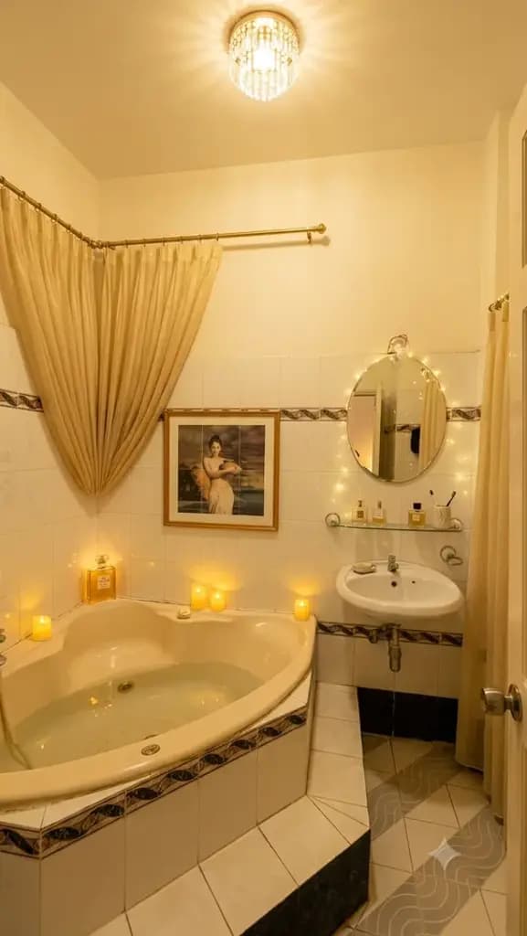 Main-Bán nhà 61m2,hẻm ô tô ngang khủng 4,6m, 4 lầu, chỉ hơn 11 tỷ ngay trung tâm Quận 3-1