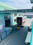 Thumb-CHO THUÊ KHO LINH HOẠT–KHÔNG GIỚI HẠN DIỆN TÍCH NGAY KCN SÓNG THẦN 1-TRUNG TÂM LOGISTICS LỚN TPHCM-1