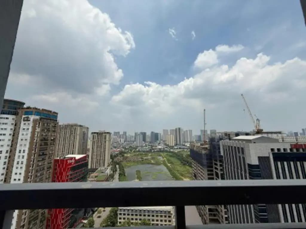 Main-Bán căn hộ 2PN 2VS view đẹp tại Chung cư 30T Nam Trung Yên-5