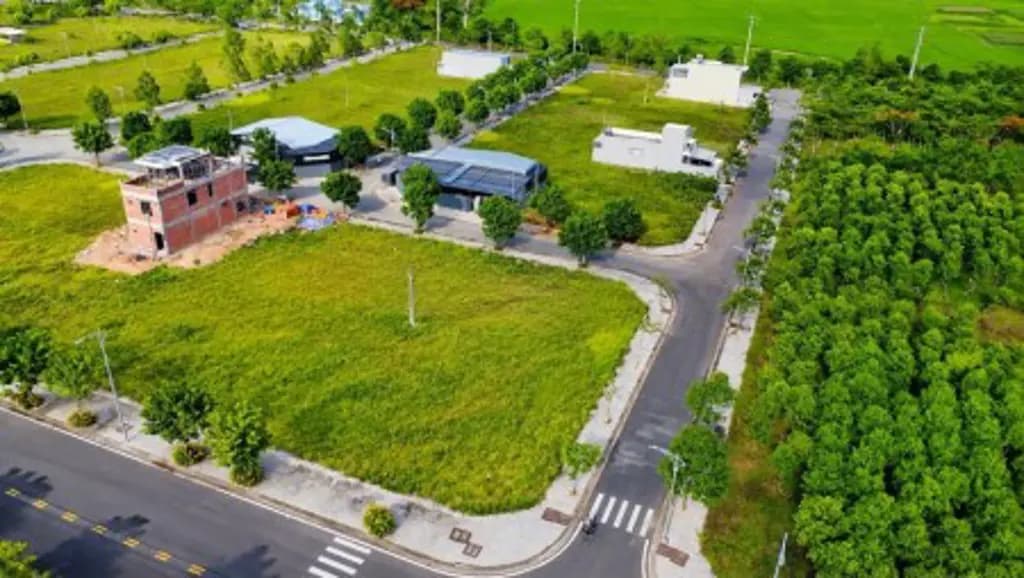 Main-BÁN LÔ ĐẤT NỀN ĐẸP VSIP – HẠ TẦNG HOÀN THIỆN, VỊ TRÍ TIỀM NĂNG-2