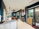 Thumb-BÁN: BIỆT THỰ SONG LẬP VINHOMES THĂNG LONG – VÍP NHẤT KHU VỰC.-2