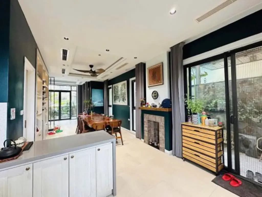 Main-BÁN: BIỆT THỰ SONG LẬP VINHOMES THĂNG LONG – VÍP NHẤT KHU VỰC.-1