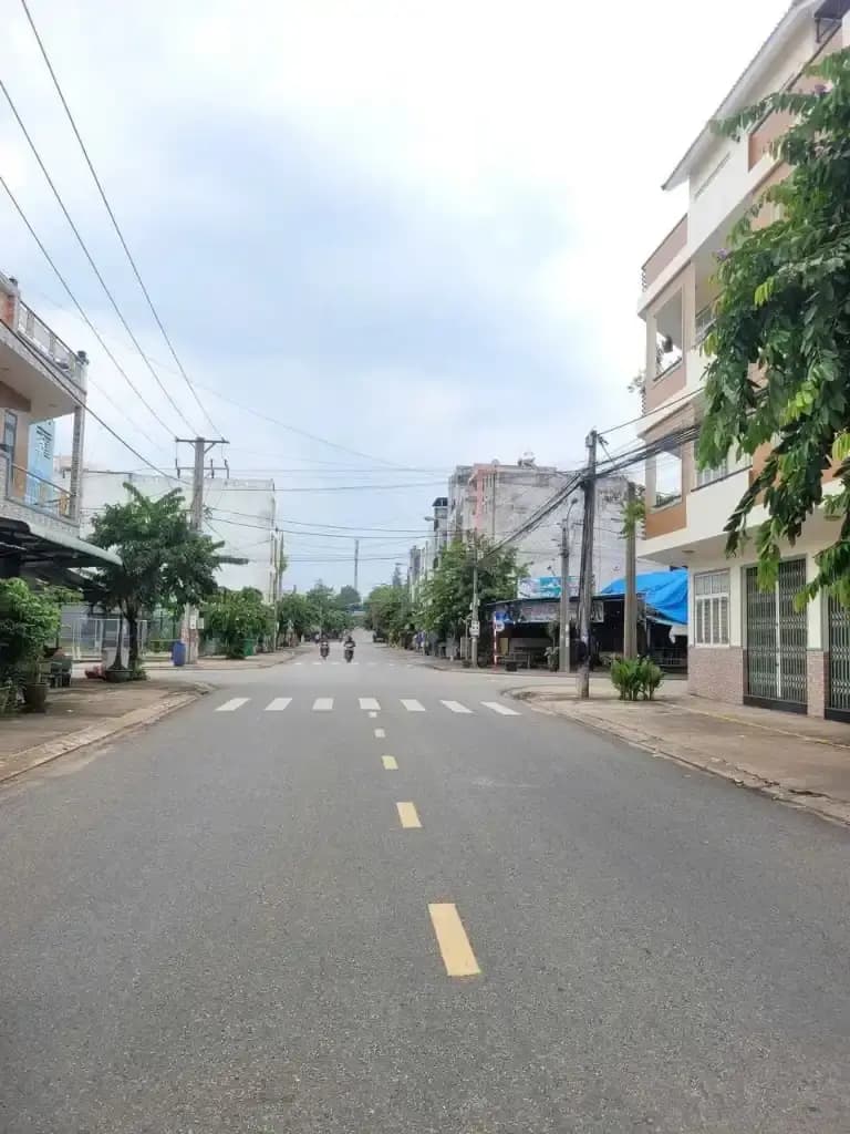 Main-ĐẤT ĐẸP 76.6M² KHU DÂN CƯ BÌNH THUNG 1 – GIÁ CHỈ 1.59 TỶ-1