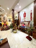 Thumb-17🏡 CHO THUÊ NHÀ MẶT TIỀN ĐƯỜNG NGŨ HÀNH SƠN – ĐÀ NẴNG-1