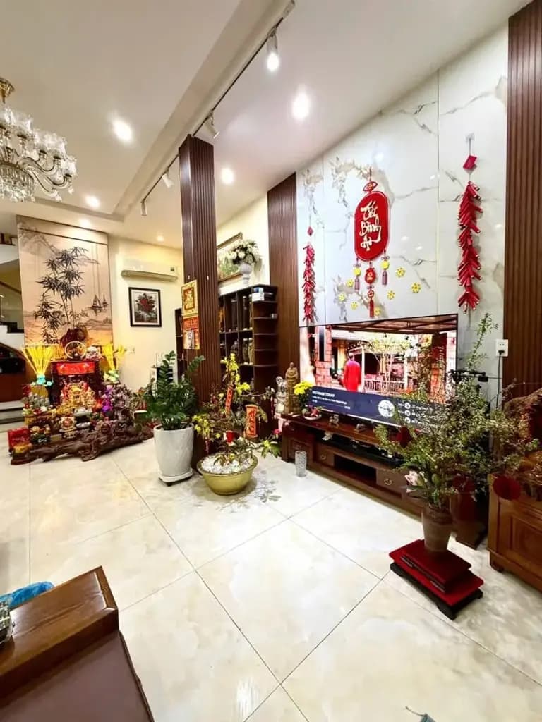 Main-17🏡 CHO THUÊ NHÀ MẶT TIỀN ĐƯỜNG NGŨ HÀNH SƠN – ĐÀ NẴNG-0