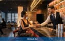 Thumb-[GOLD PARK BẮC NINH] VỐN 500 TRIỆU, BẠN MUA AN CƯ HAY ĐẦU TƯ-5