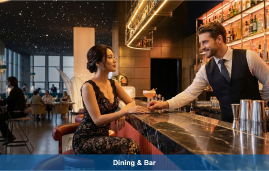 Main-[GOLD PARK BẮC NINH] VỐN 500 TRIỆU, BẠN MUA AN CƯ HAY ĐẦU TƯ-4